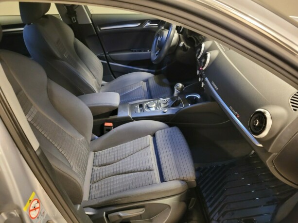 audi-a3-elektrisitetbensin-2018-big-16