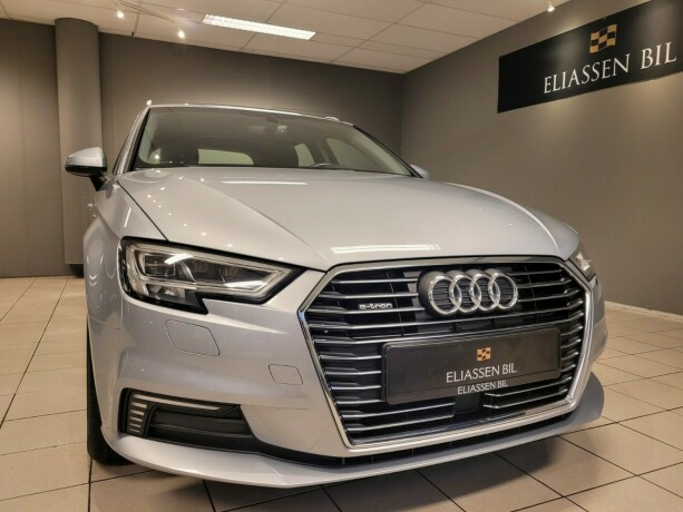 audi-a3-elektrisitetbensin-2018-big-9
