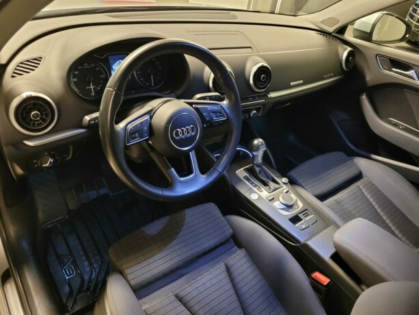 audi-a3-elektrisitetbensin-2018-big-21