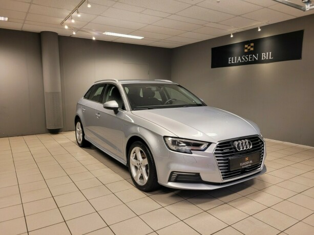 audi-a3-elektrisitetbensin-2018-big-10