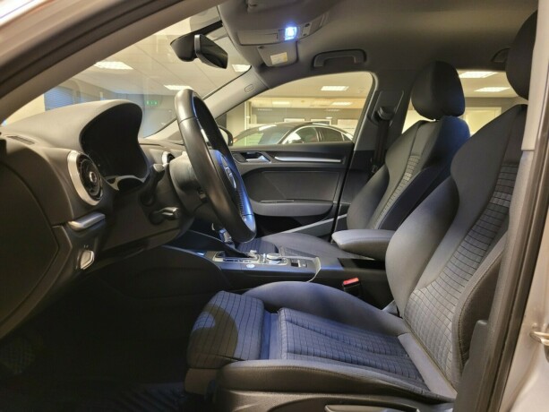 audi-a3-elektrisitetbensin-2018-big-19