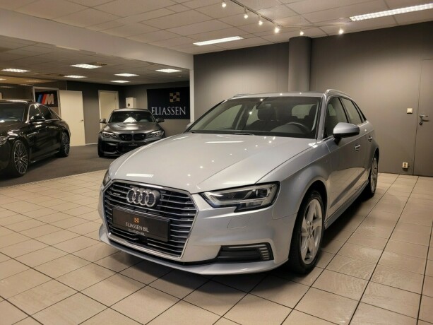 audi-a3-elektrisitetbensin-2018-big-8