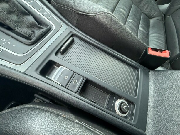 volkswagen-golf-elektrisitet-2015-big-20