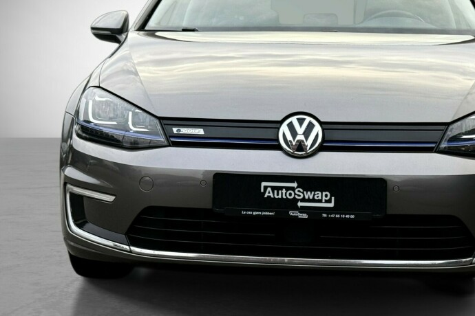 volkswagen-golf-elektrisitet-2015-big-3