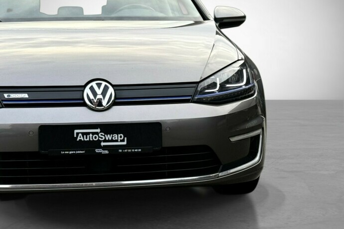 volkswagen-golf-elektrisitet-2015-big-4