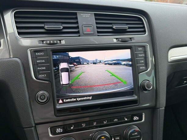 volkswagen-golf-elektrisitet-2015-big-25