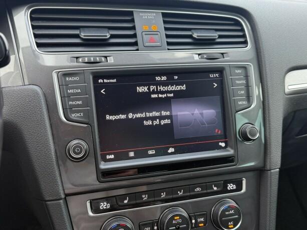 volkswagen-golf-elektrisitet-2015-big-28