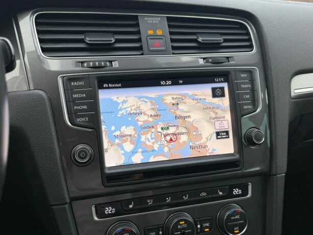 volkswagen-golf-elektrisitet-2015-big-26