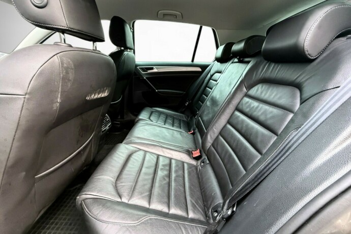 volkswagen-golf-elektrisitet-2015-big-34