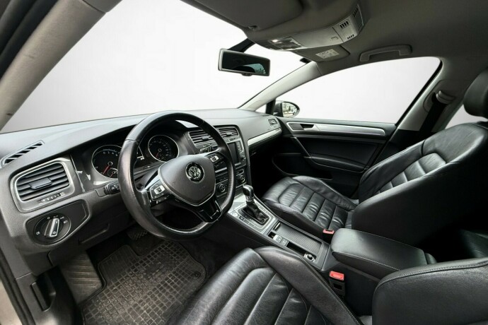 volkswagen-golf-elektrisitet-2015-big-14