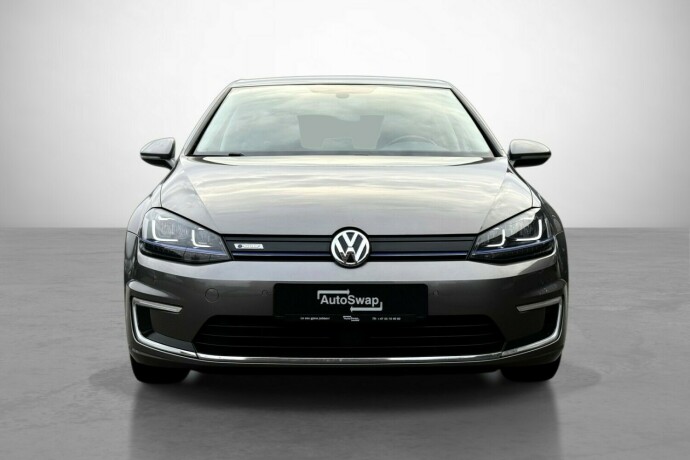 volkswagen-golf-elektrisitet-2015-big-2