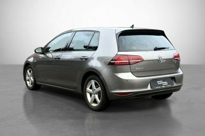 volkswagen-golf-elektrisitet-2015-big-8