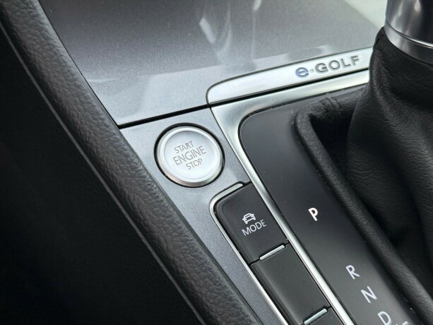 volkswagen-golf-elektrisitet-2015-big-21