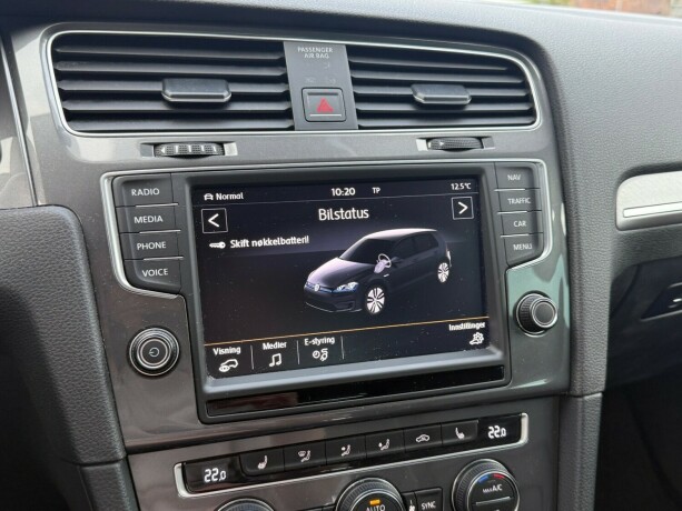 volkswagen-golf-elektrisitet-2015-big-27