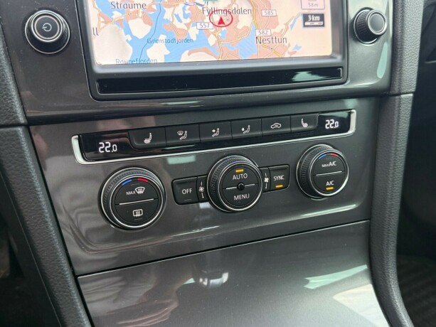 volkswagen-golf-elektrisitet-2015-big-24