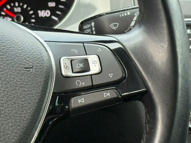 volkswagen-golf-elektrisitet-2015-big-38