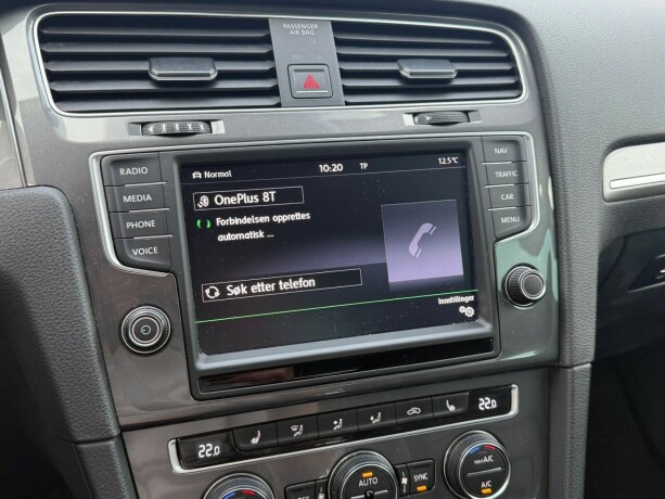 volkswagen-golf-elektrisitet-2015-big-29