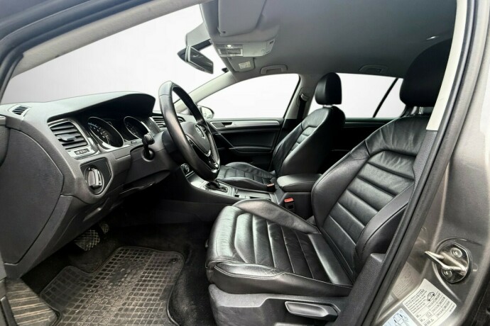 volkswagen-golf-elektrisitet-2015-big-12