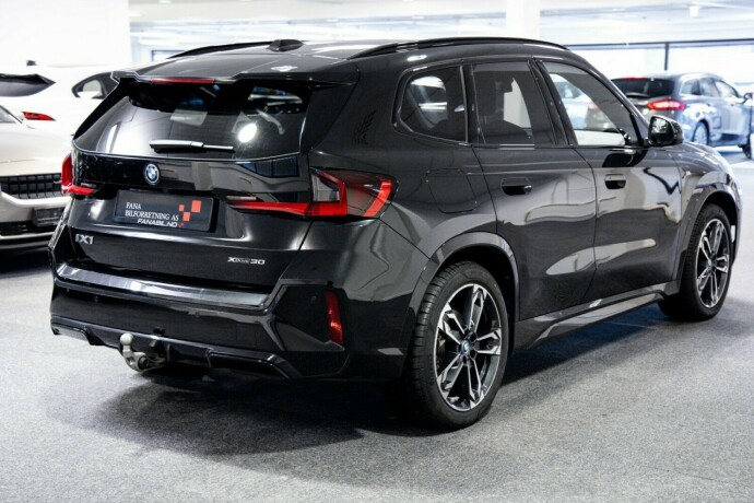 bmw-ix1-elektrisitet-2025-big-2