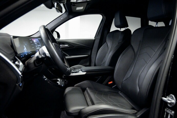 bmw-ix1-elektrisitet-2025-big-4