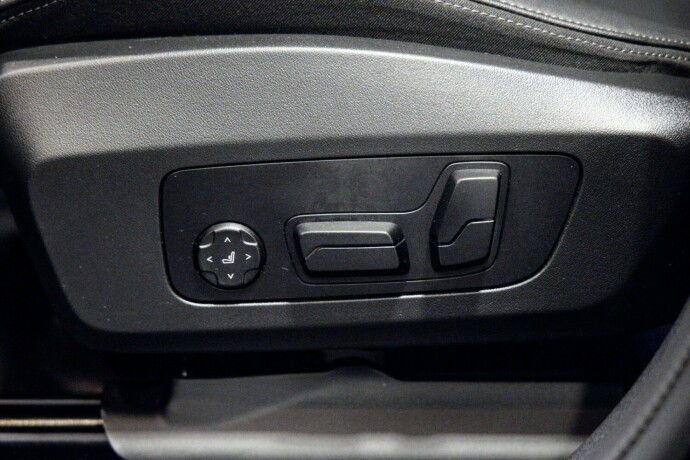 bmw-ix1-elektrisitet-2025-big-7