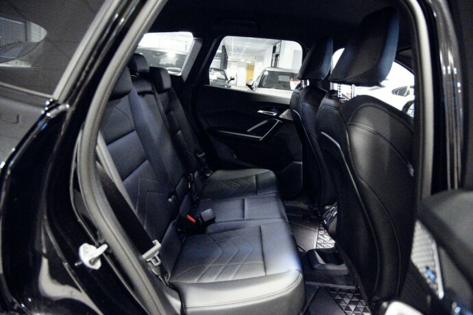 bmw-ix1-elektrisitet-2025-big-10