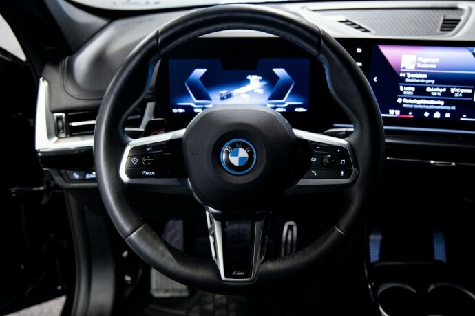 bmw-ix1-elektrisitet-2025-big-12