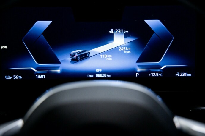 bmw-ix1-elektrisitet-2025-big-13