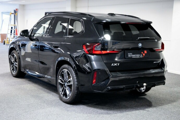 bmw-ix1-elektrisitet-2025-big-1
