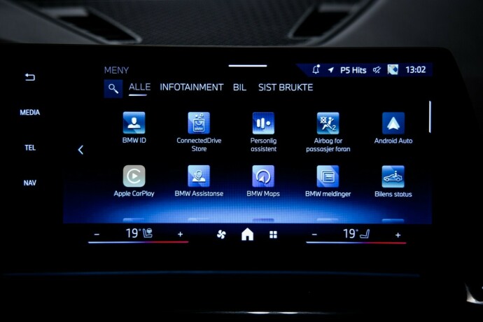 bmw-ix1-elektrisitet-2025-big-17