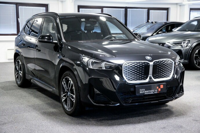 bmw-ix1-elektrisitet-2025-big-3