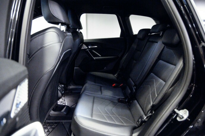 bmw-ix1-elektrisitet-2025-big-8