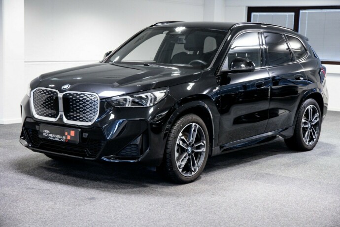 bmw-ix1-elektrisitet-2025-big-0