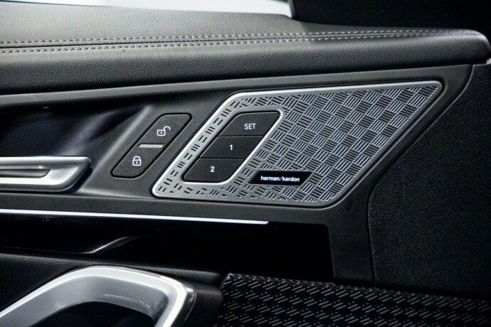 bmw-ix1-elektrisitet-2025-big-6