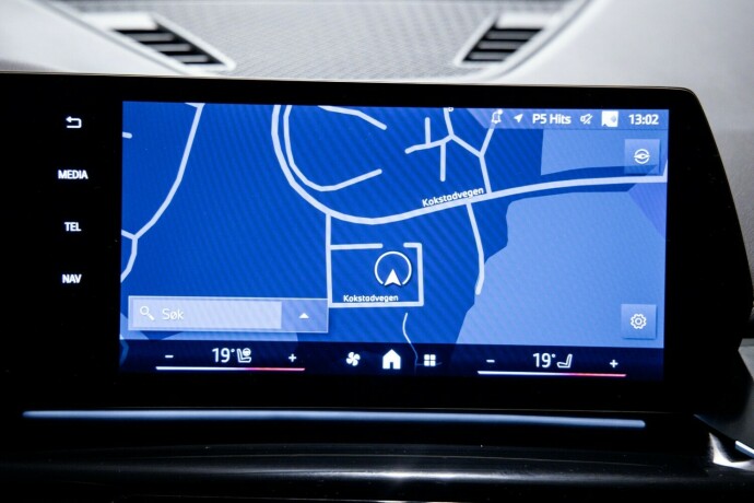 bmw-ix1-elektrisitet-2025-big-16