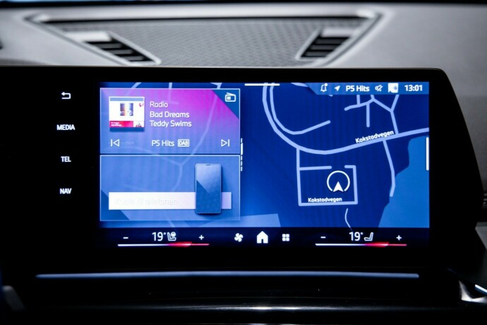 bmw-ix1-elektrisitet-2025-big-14