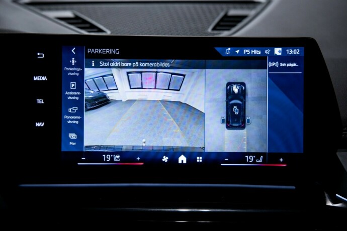 bmw-ix1-elektrisitet-2025-big-15