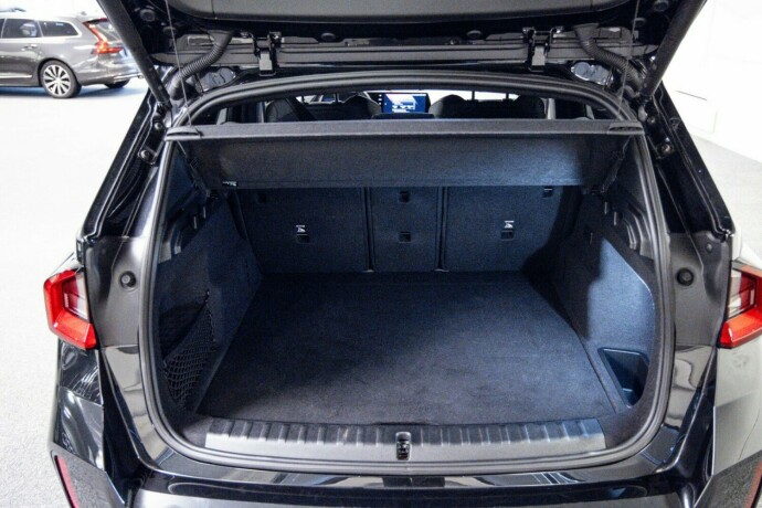 bmw-ix1-elektrisitet-2025-big-9