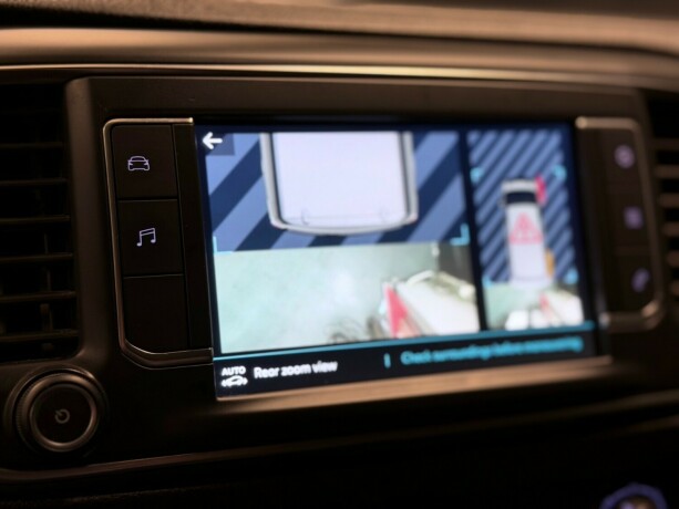 peugeot-e-expert-elektrisitet-2021-big-19