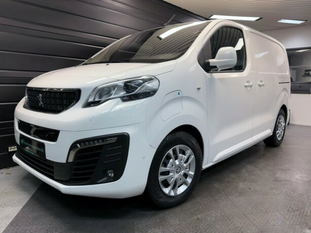 peugeot-e-expert-elektrisitet-2021-big-1