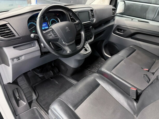 peugeot-e-expert-elektrisitet-2021-big-11