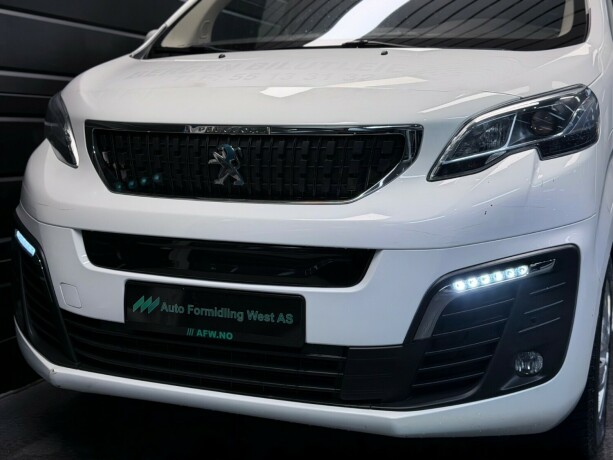peugeot-e-expert-elektrisitet-2021-big-3