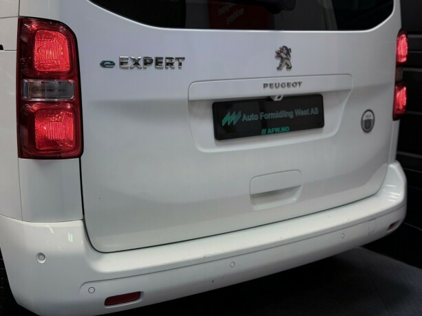 peugeot-e-expert-elektrisitet-2021-big-6