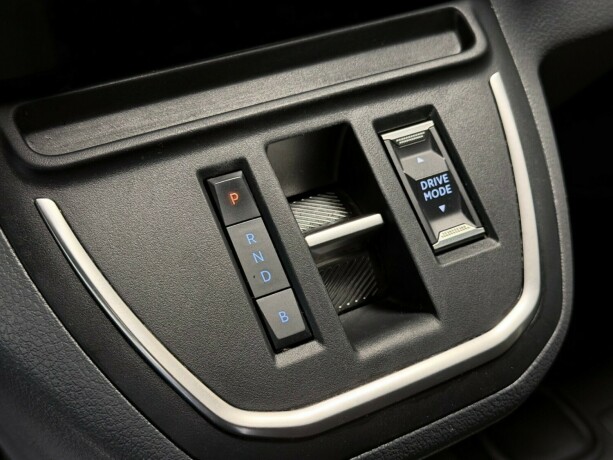 peugeot-e-expert-elektrisitet-2021-big-17