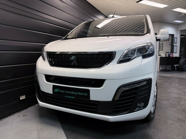 peugeot-e-expert-elektrisitet-2021-big-2
