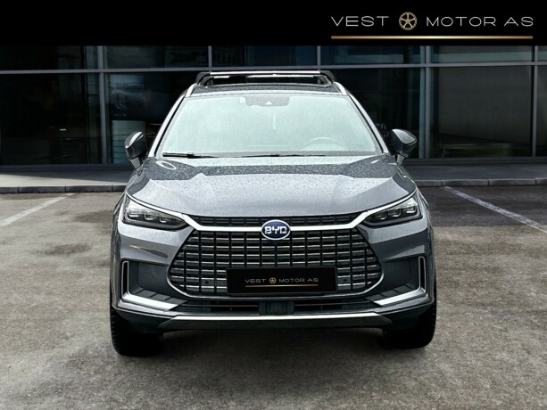byd-tang-elektrisitet-2022-big-2