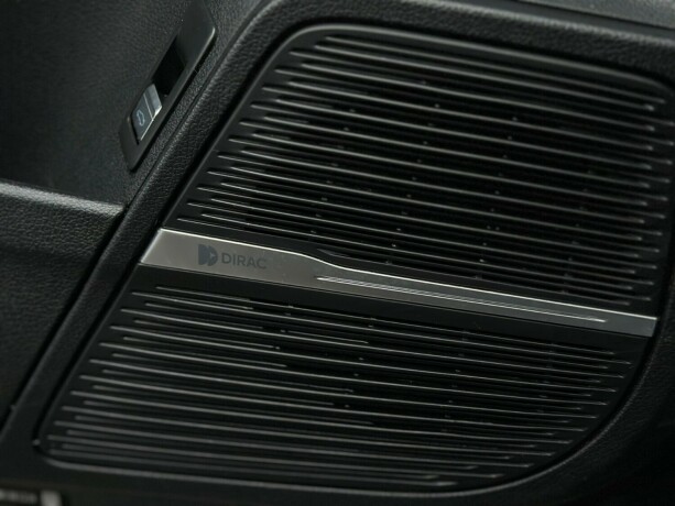 byd-tang-elektrisitet-2022-big-25