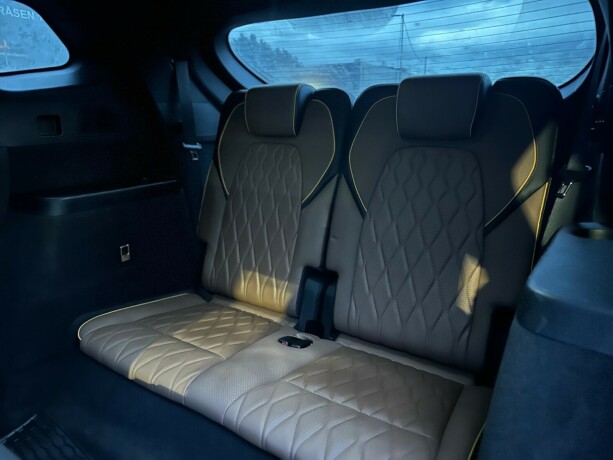 byd-tang-elektrisitet-2022-big-16