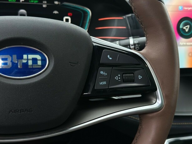 byd-tang-elektrisitet-2022-big-20