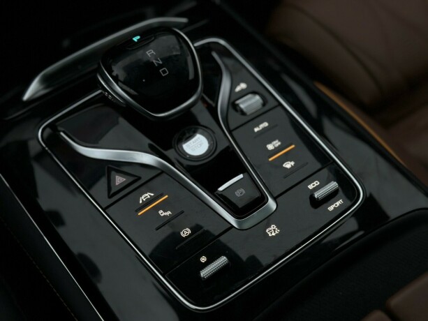 byd-tang-elektrisitet-2022-big-21